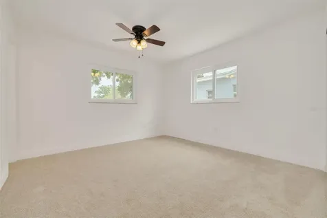 2120 23rd Street SW Largo FL 33774