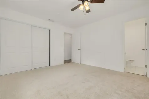 2120 23rd Street SW Largo FL 33774