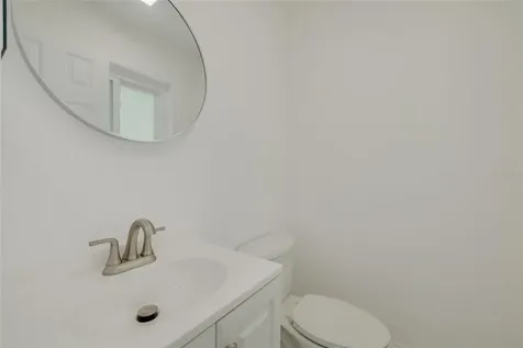 2120 23rd Street SW Largo FL 33774