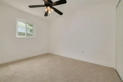 2120 23rd Street SW Largo FL 33774