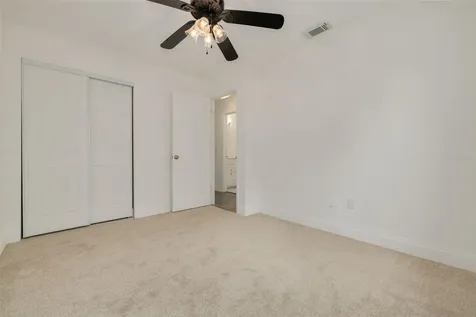 2120 23rd Street SW Largo FL 33774