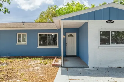 2120 23rd Street SW Largo FL 33774