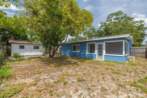 2120 23rd Street SW Largo FL 33774