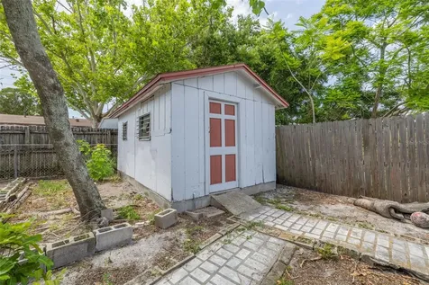 2120 23rd Street SW Largo FL 33774