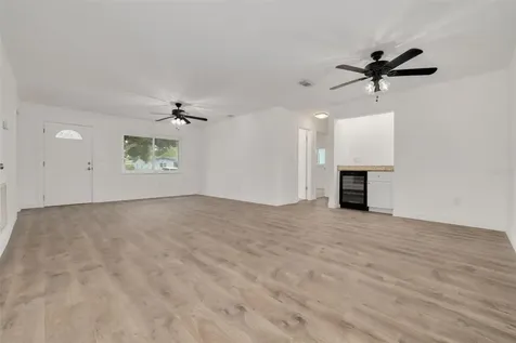 2120 23rd Street SW Largo FL 33774