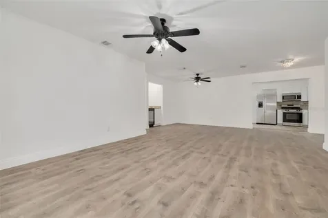 2120 23rd Street SW Largo FL 33774
