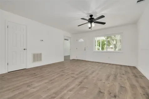 2120 23rd Street SW Largo FL 33774
