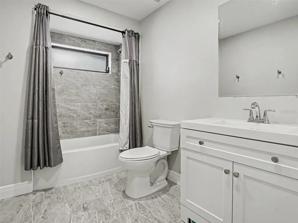 1006 Wheeler Place Oviedo FL 32765