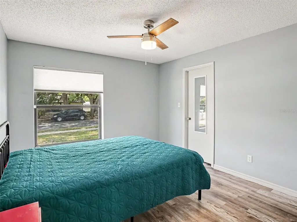 1006 Wheeler Place Oviedo FL 32765