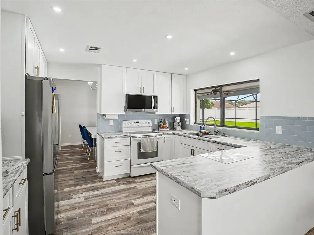 1006 Wheeler Place Oviedo FL 32765