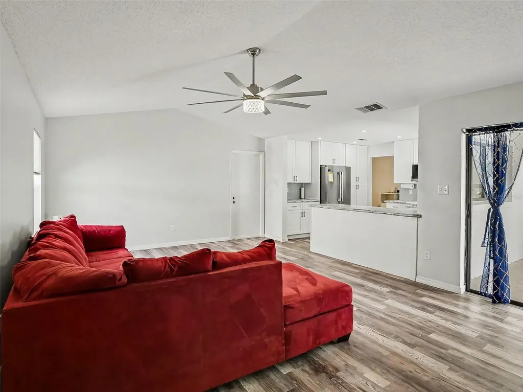1006 Wheeler Place Oviedo FL 32765