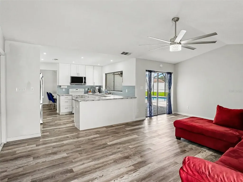 1006 Wheeler Place Oviedo FL 32765