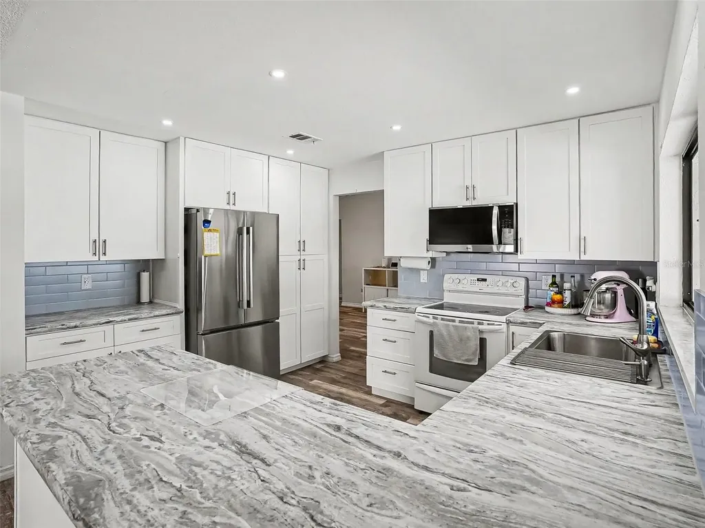 1006 Wheeler Place Oviedo FL 32765