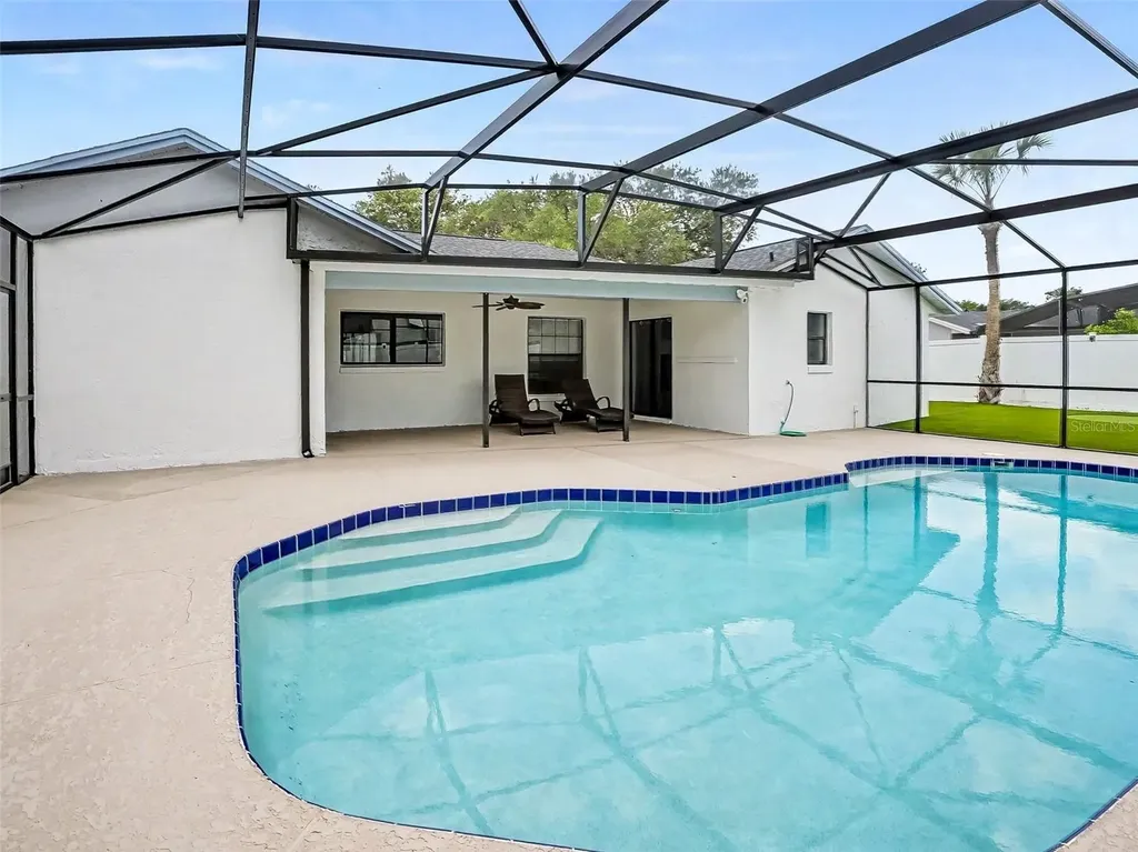 1006 Wheeler Place Oviedo FL 32765