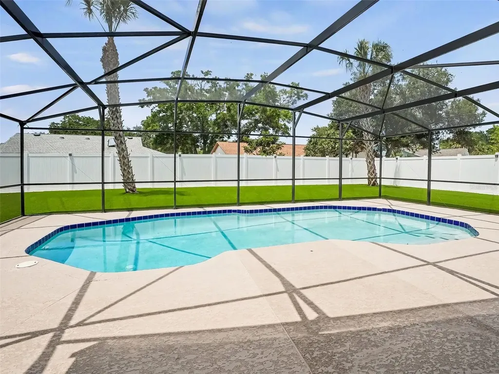 1006 Wheeler Place Oviedo FL 32765