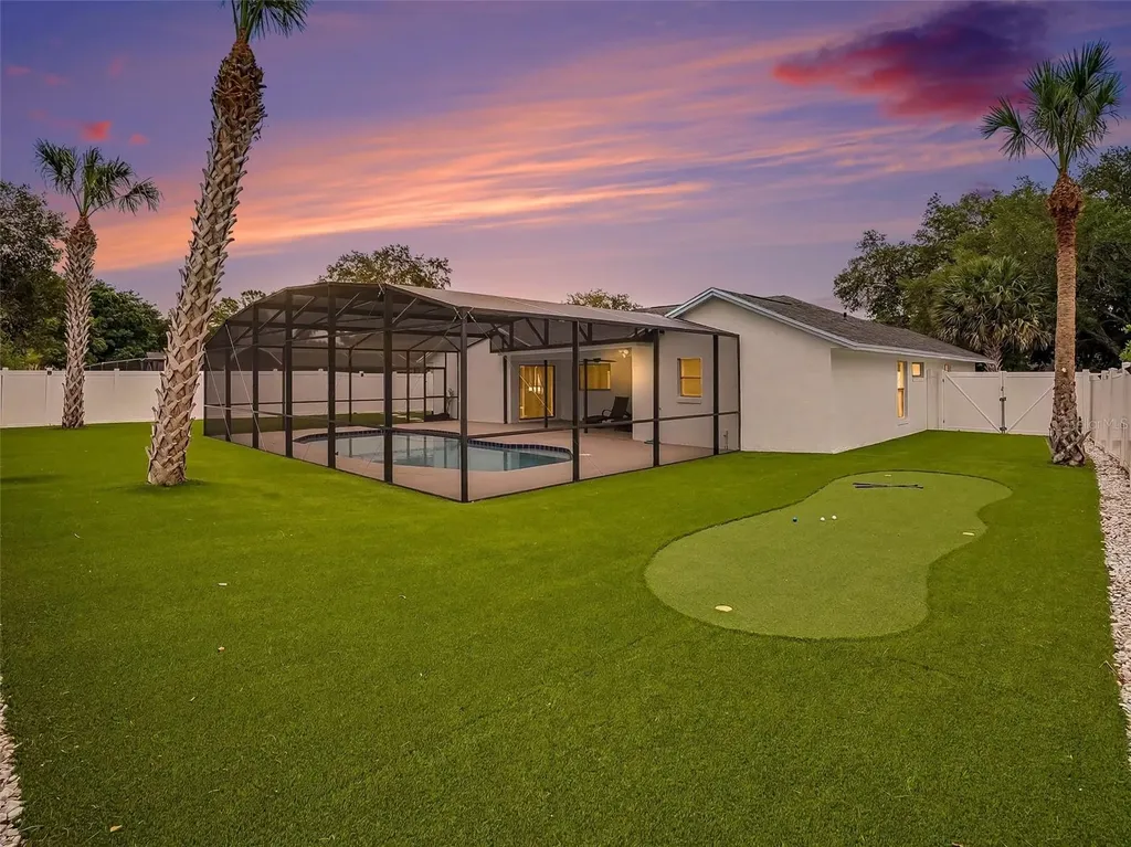 1006 Wheeler Place Oviedo FL 32765