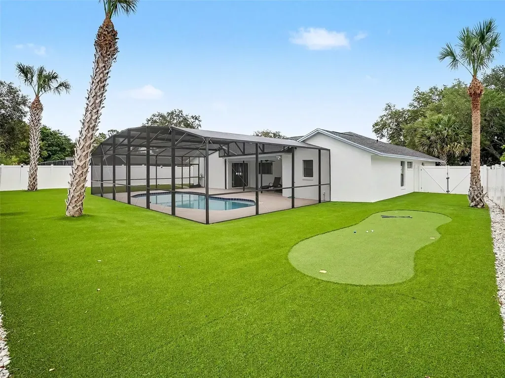 1006 Wheeler Place Oviedo FL 32765