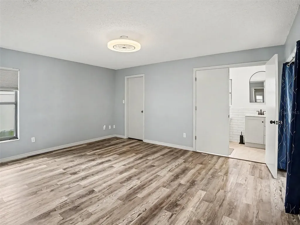 1006 Wheeler Place Oviedo FL 32765