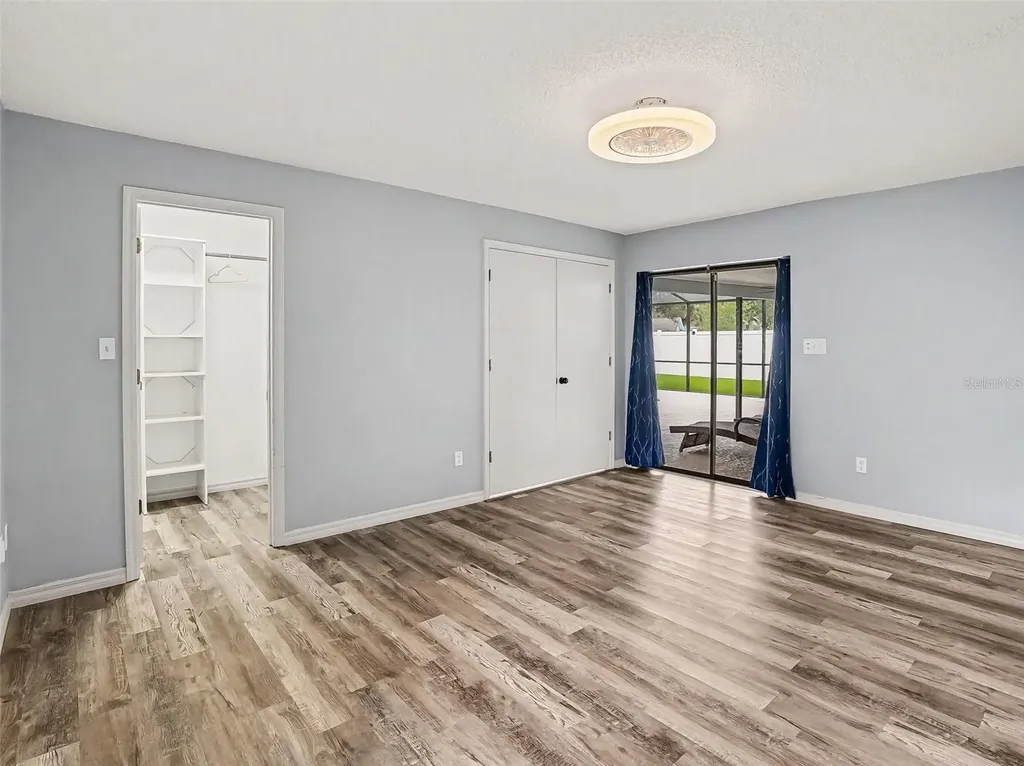 1006 Wheeler Place Oviedo FL 32765
