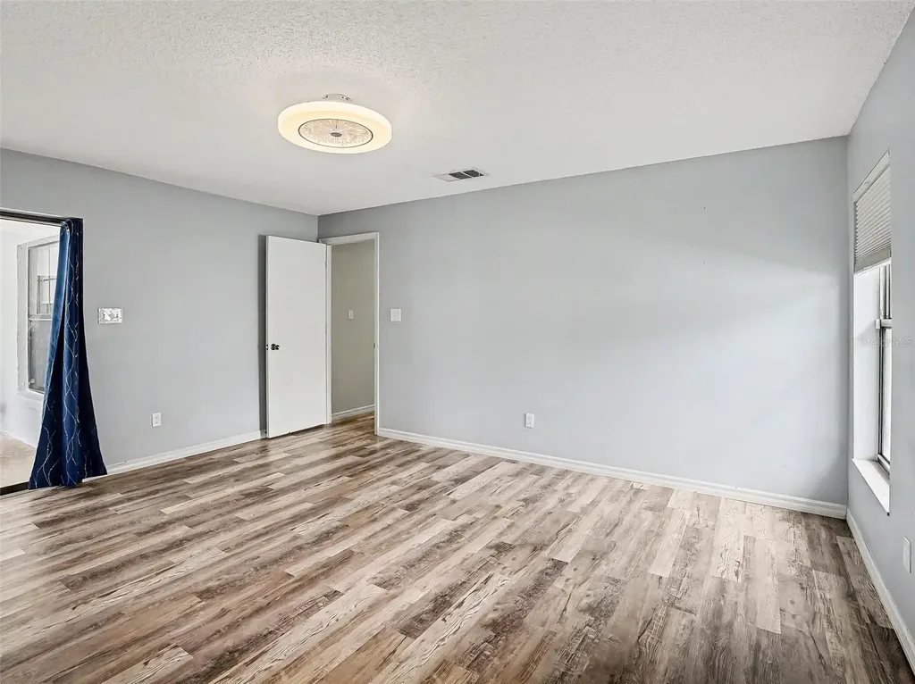1006 Wheeler Place Oviedo FL 32765