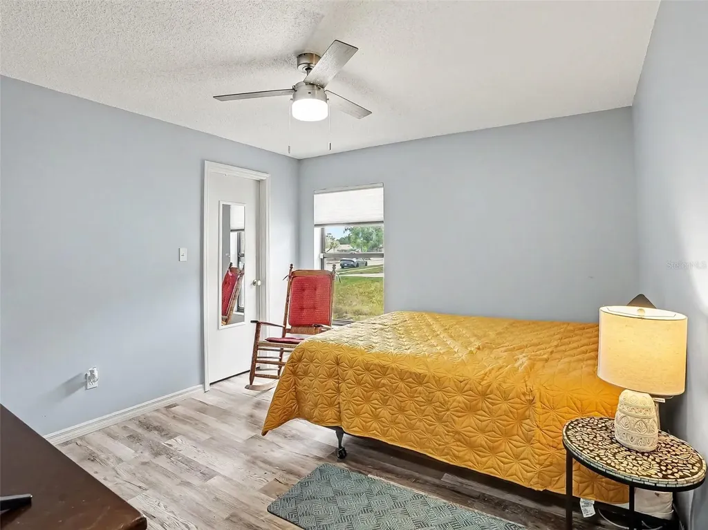 1006 Wheeler Place Oviedo FL 32765