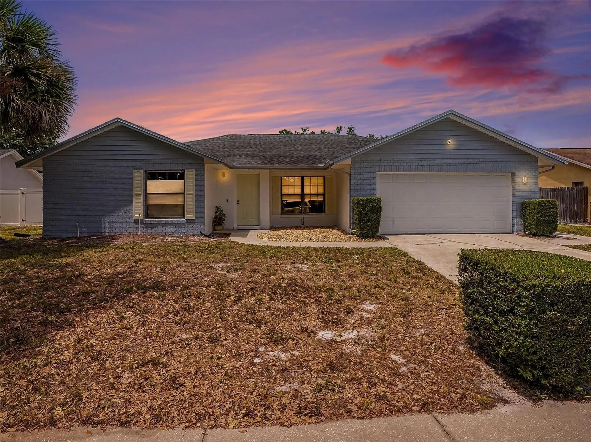 1006 Wheeler Place Oviedo FL 32765