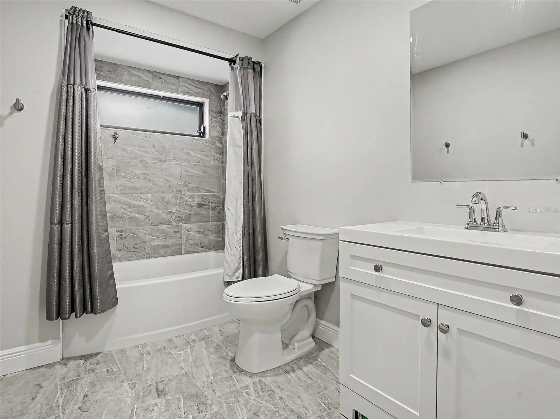 1006 Wheeler Place Oviedo FL 32765