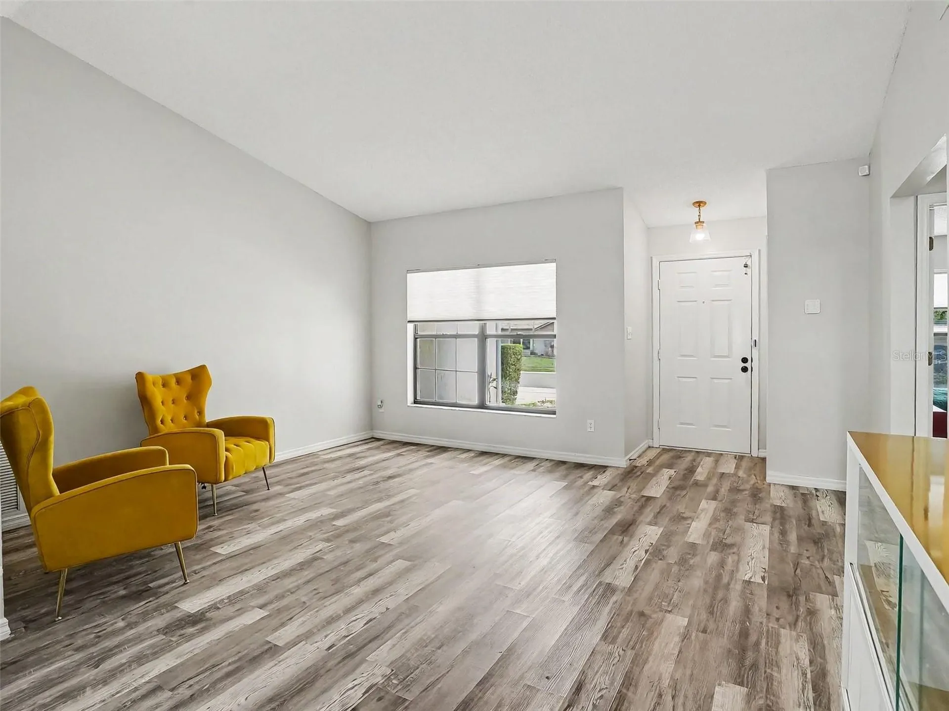 1006 Wheeler Place Oviedo FL 32765
