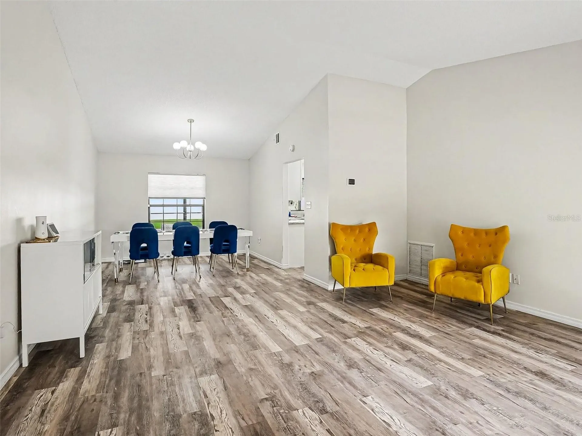 1006 Wheeler Place Oviedo FL 32765