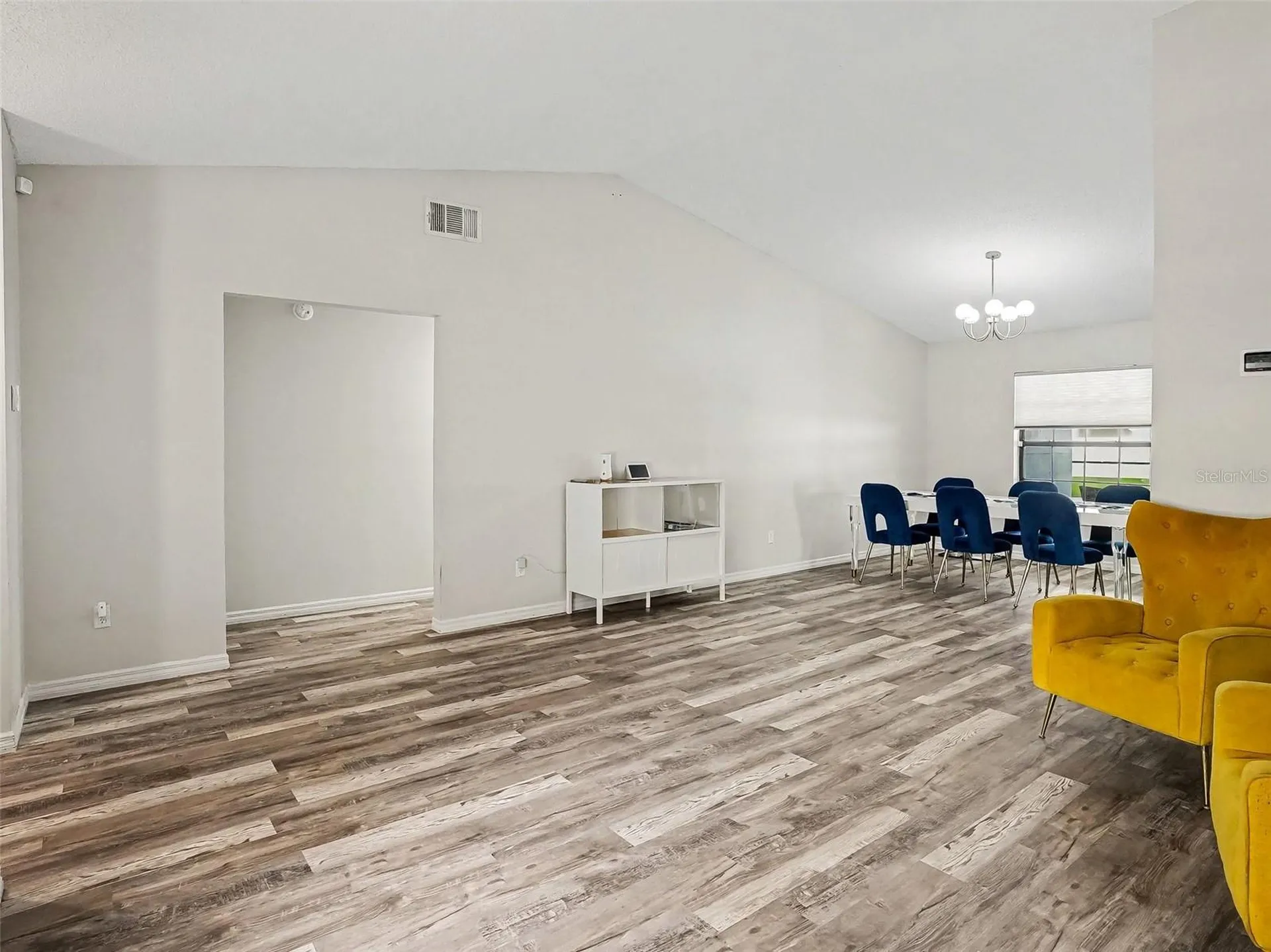 1006 Wheeler Place Oviedo FL 32765