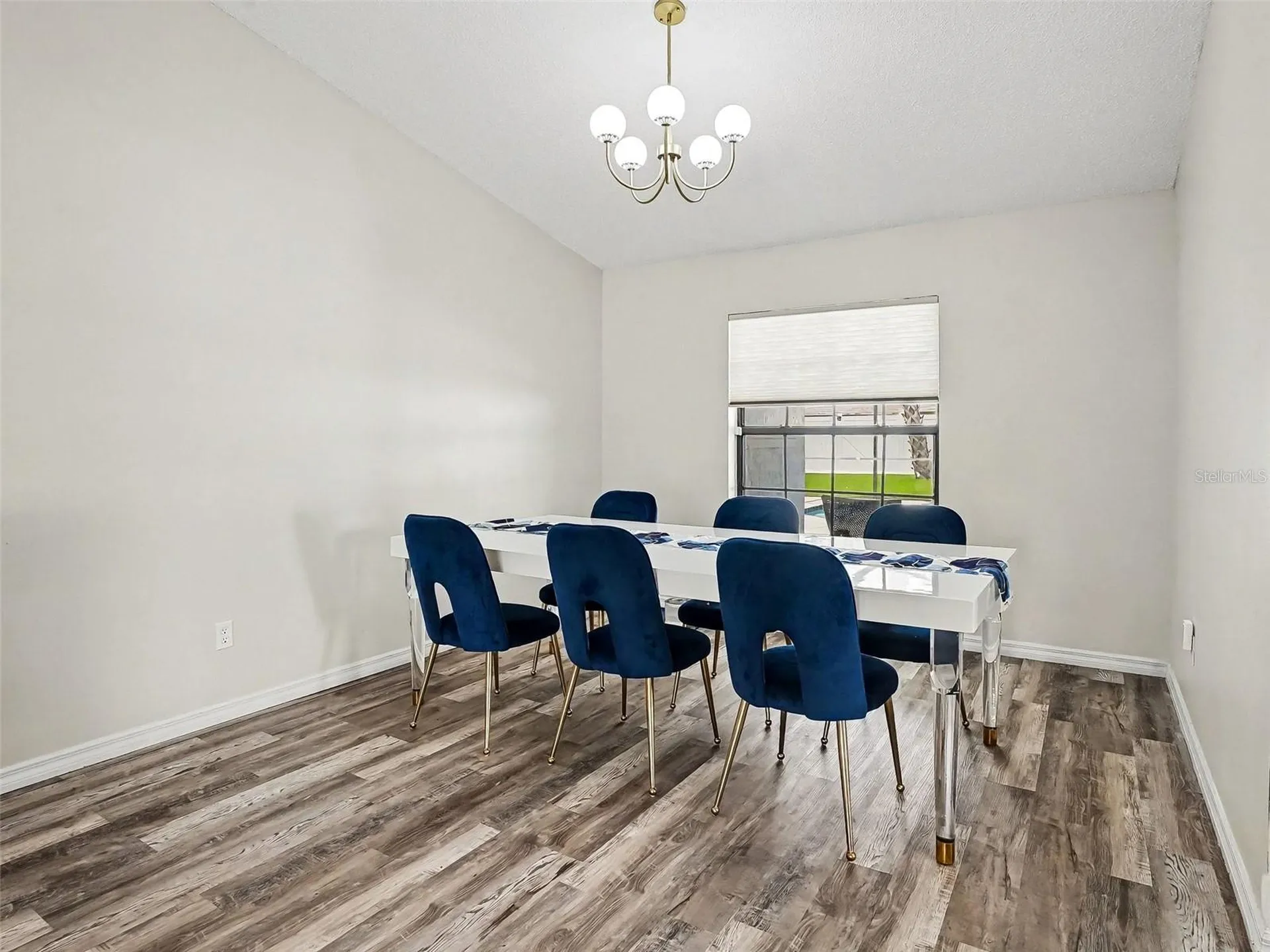 1006 Wheeler Place Oviedo FL 32765