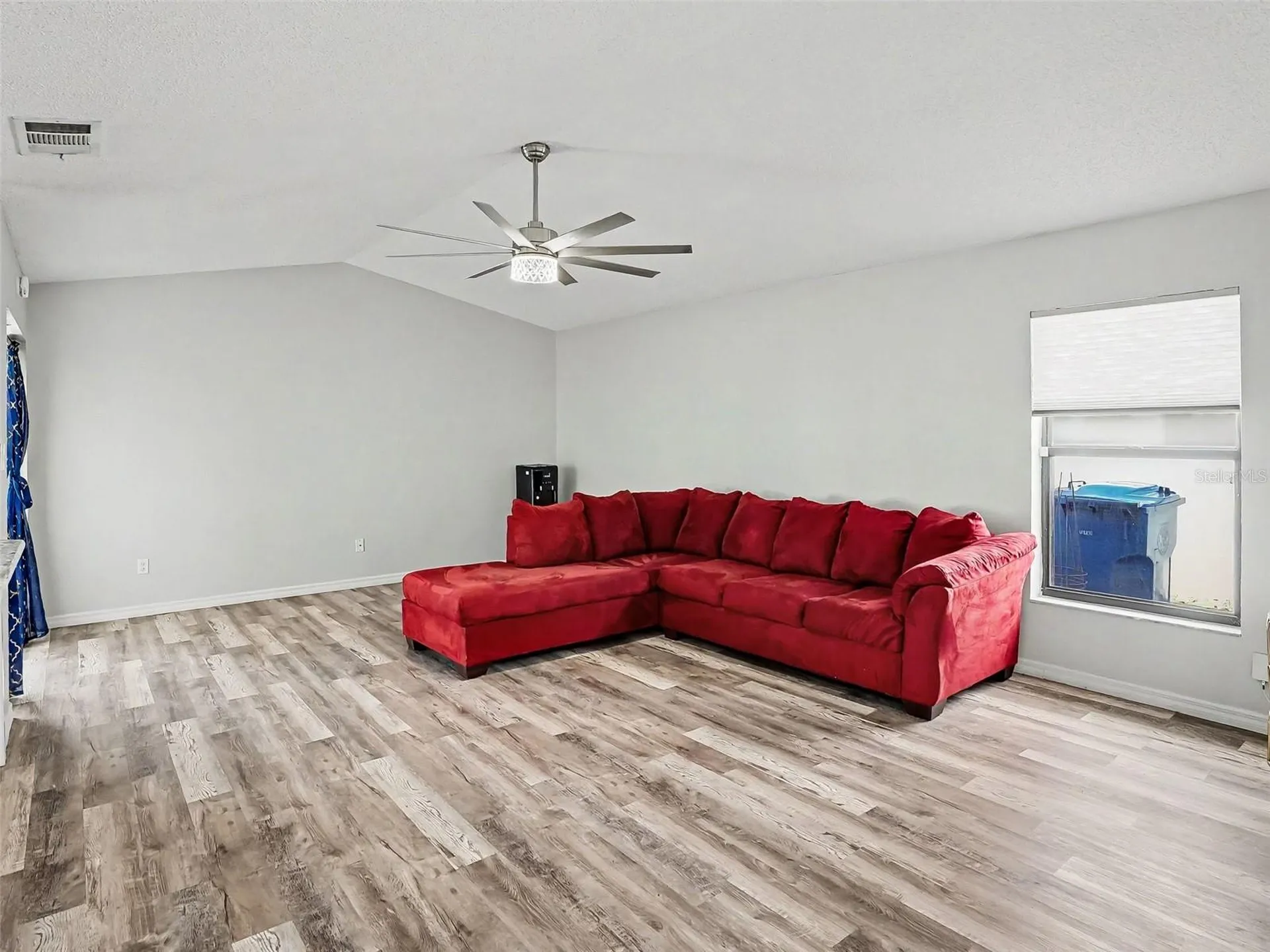1006 Wheeler Place Oviedo FL 32765