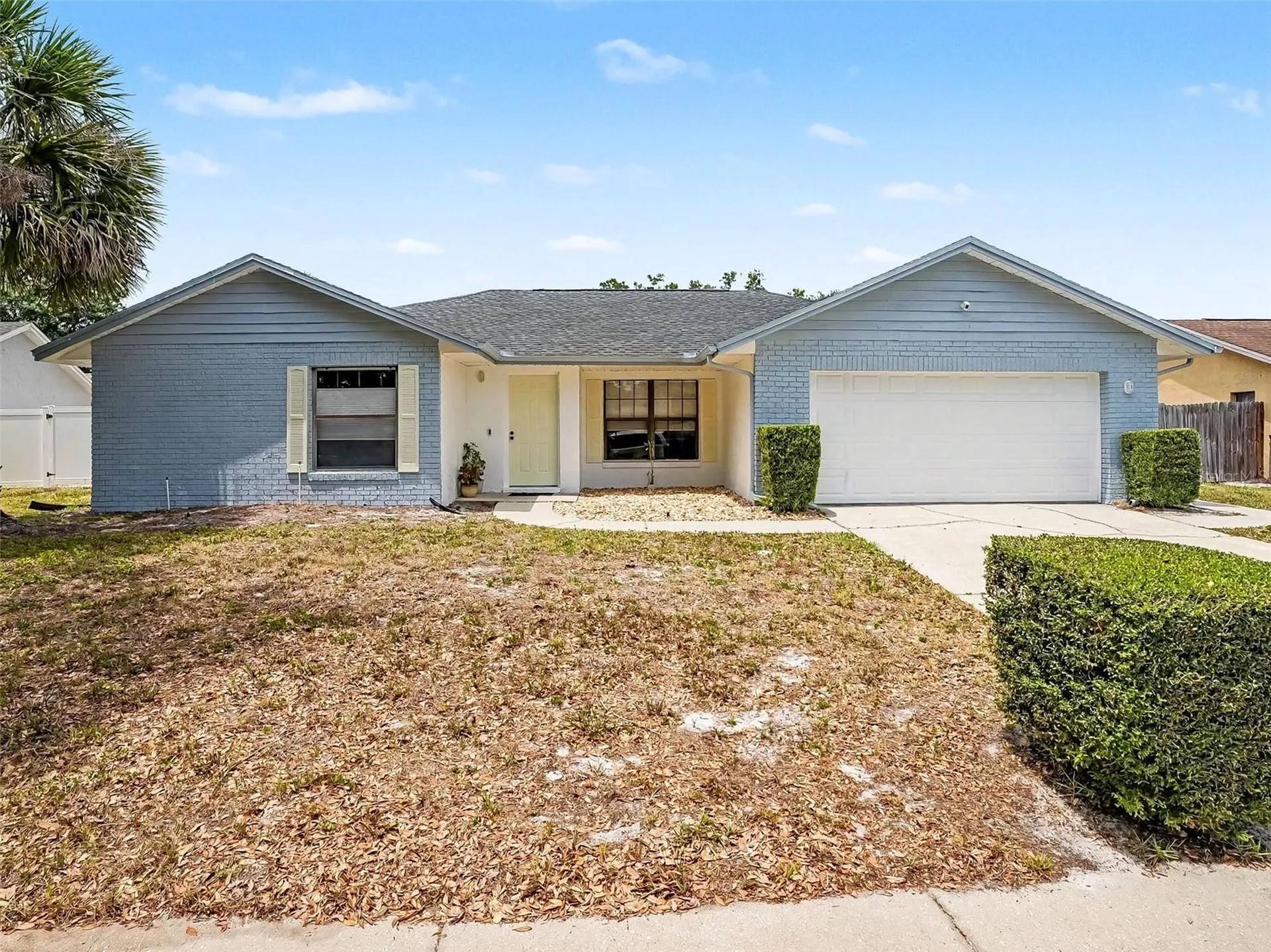 1006 Wheeler Place Oviedo FL 32765