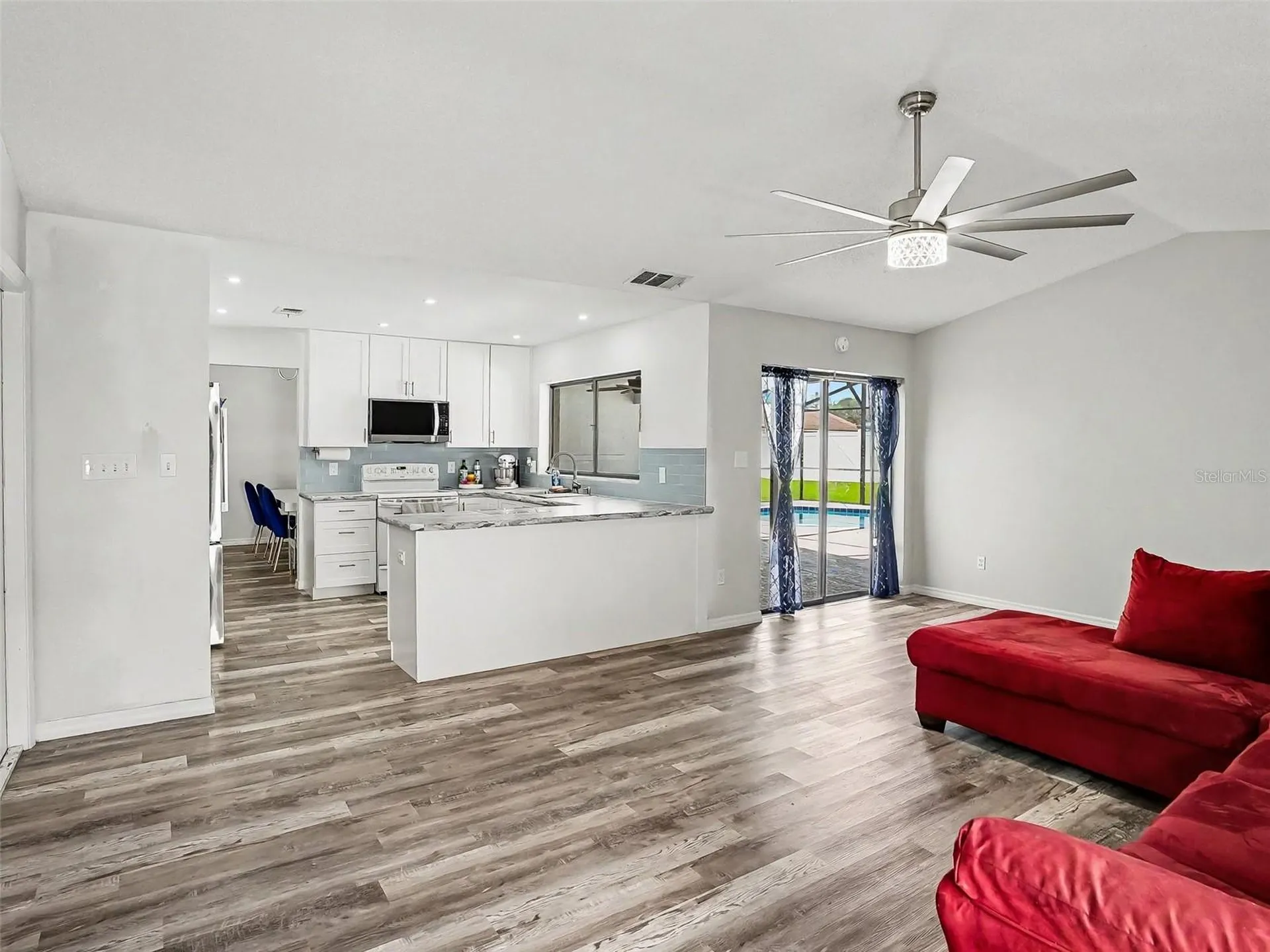 1006 Wheeler Place Oviedo FL 32765