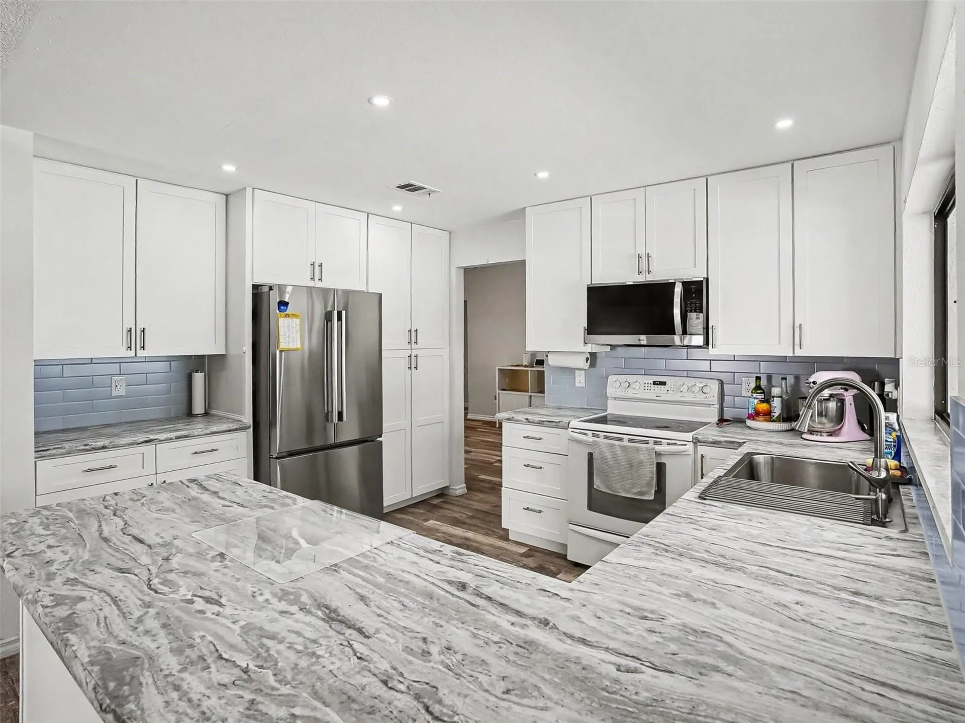 1006 Wheeler Place Oviedo FL 32765