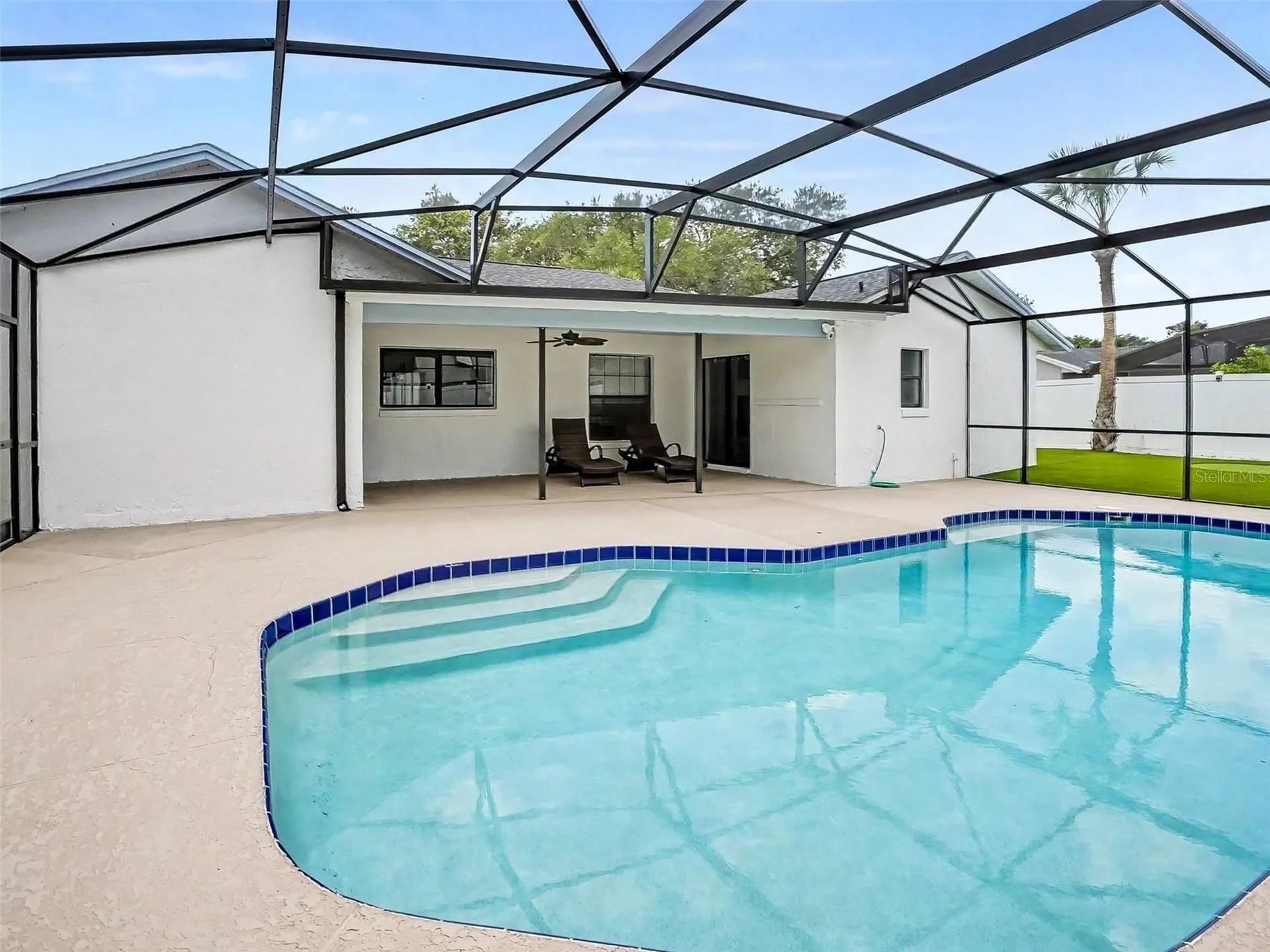 1006 Wheeler Place Oviedo FL 32765