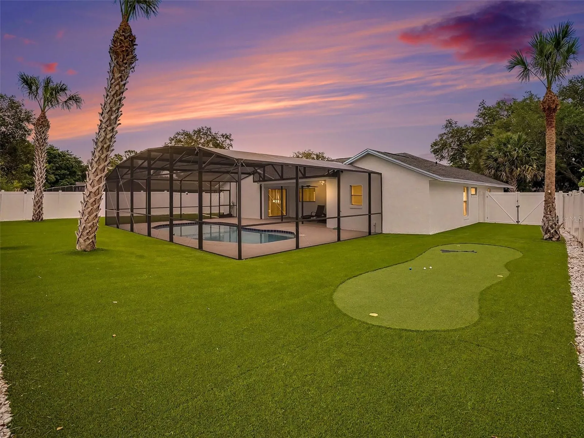 1006 Wheeler Place Oviedo FL 32765