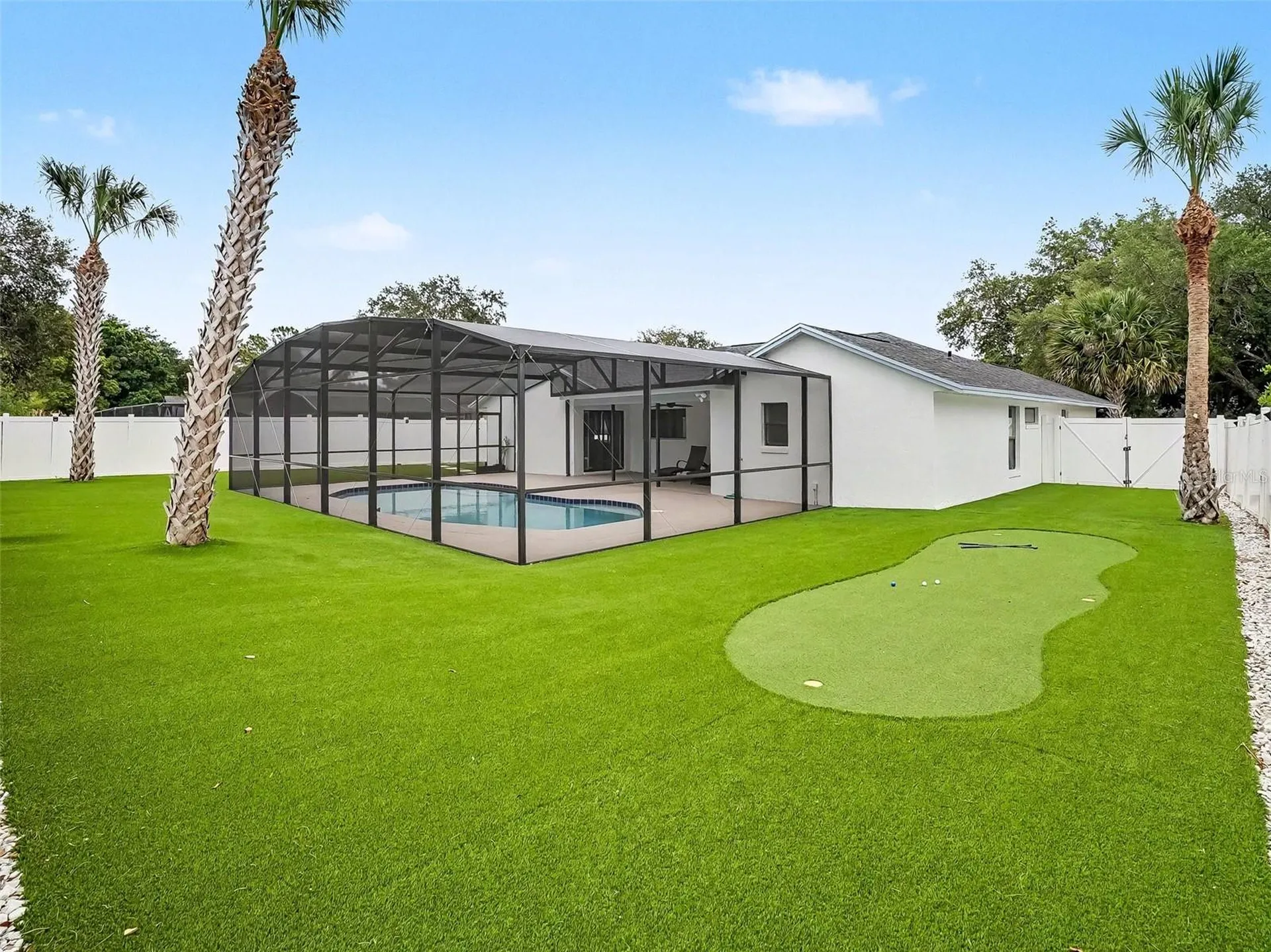 1006 Wheeler Place Oviedo FL 32765