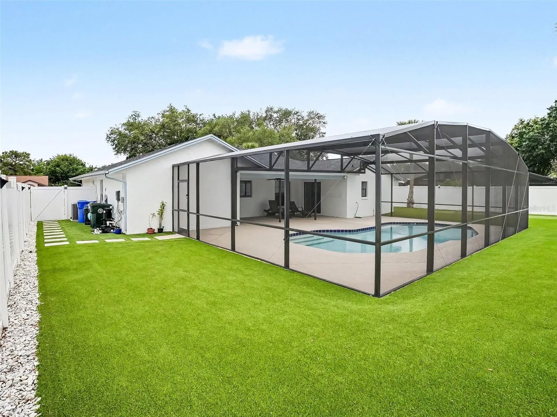 1006 Wheeler Place Oviedo FL 32765
