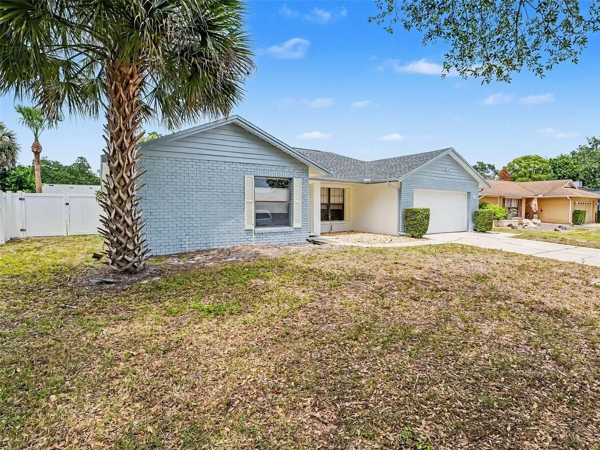 1006 Wheeler Place Oviedo FL 32765