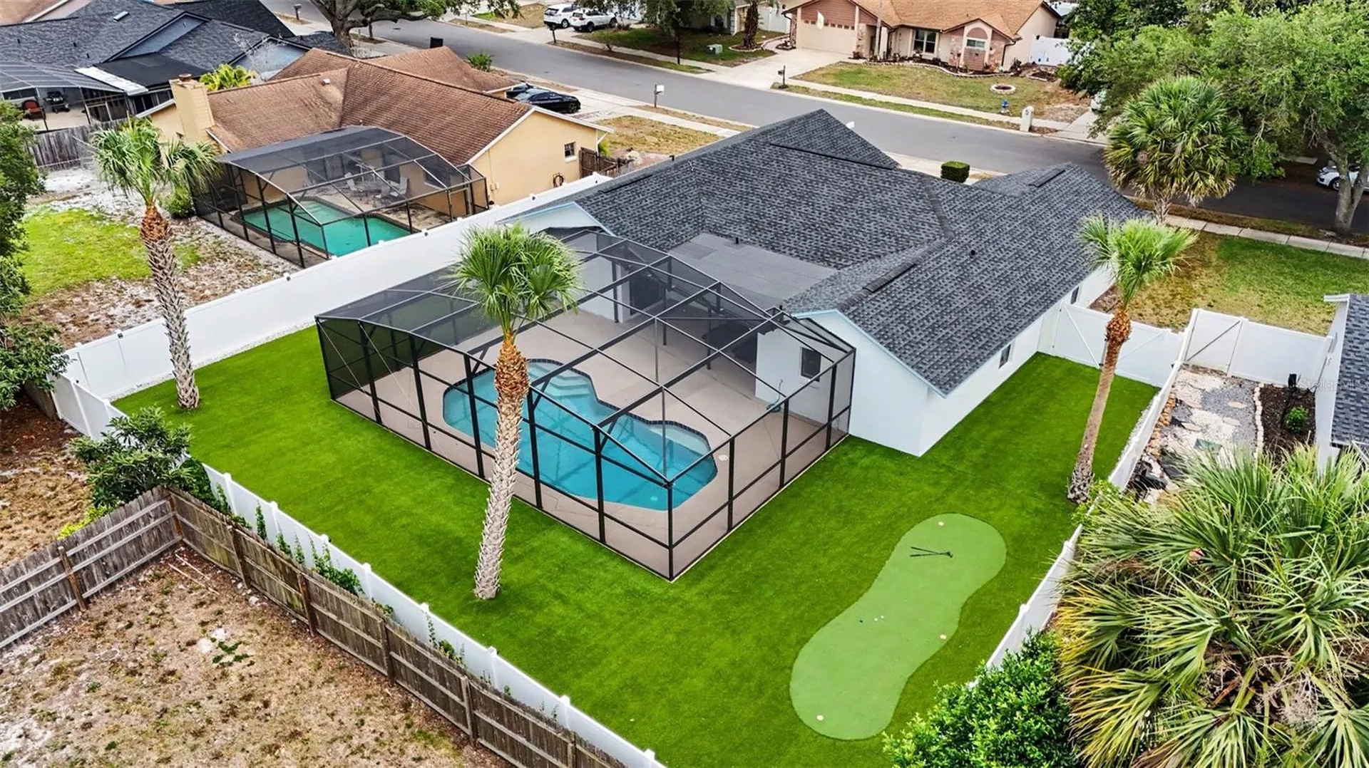 1006 Wheeler Place Oviedo FL 32765