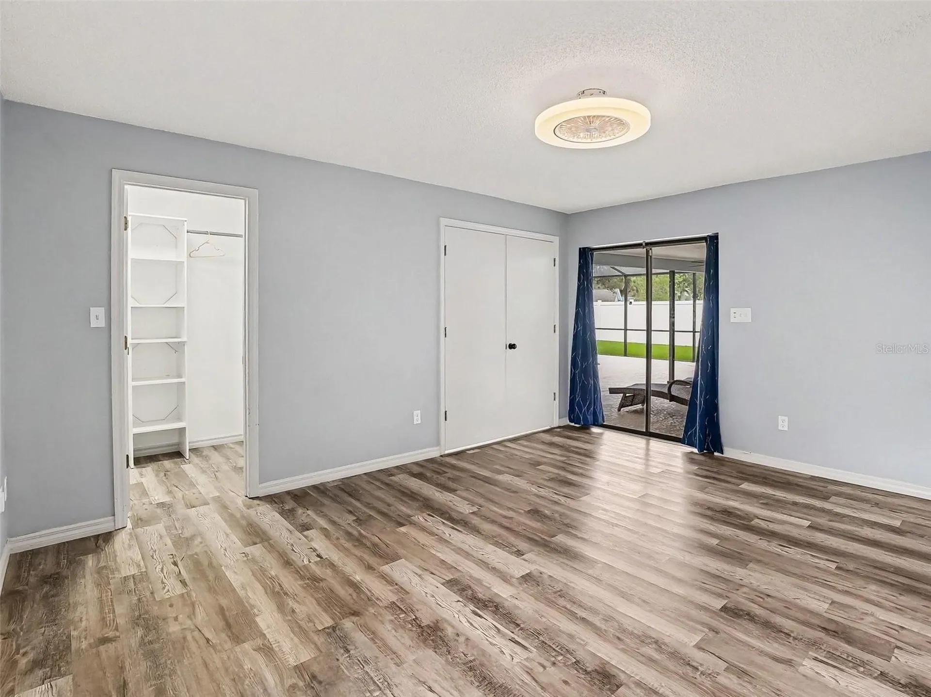 1006 Wheeler Place Oviedo FL 32765