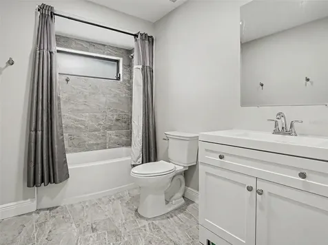1006 Wheeler Place Oviedo FL 32765