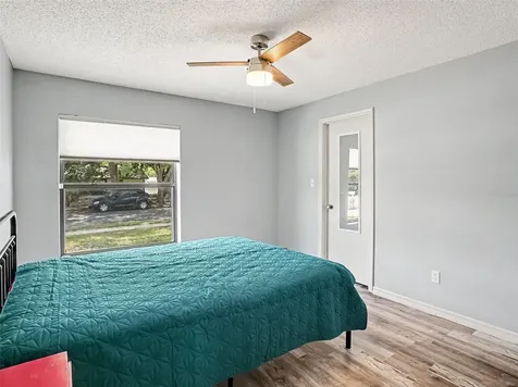 1006 Wheeler Place Oviedo FL 32765