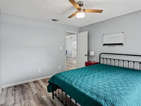 1006 Wheeler Place Oviedo FL 32765