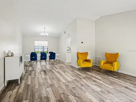 1006 Wheeler Place Oviedo FL 32765