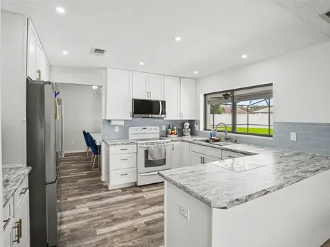 1006 Wheeler Place Oviedo FL 32765