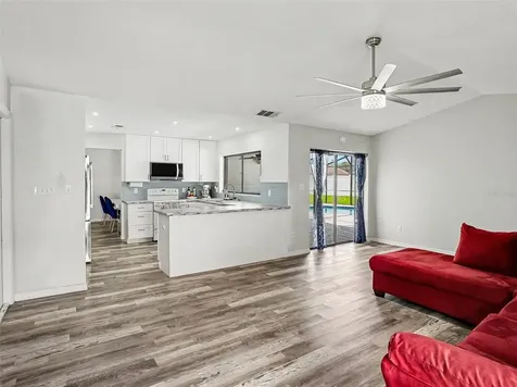 1006 Wheeler Place Oviedo FL 32765