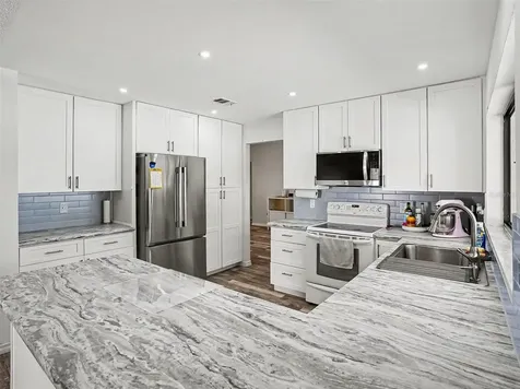 1006 Wheeler Place Oviedo FL 32765