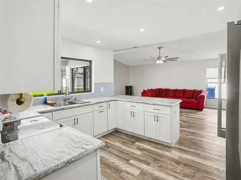 1006 Wheeler Place Oviedo FL 32765